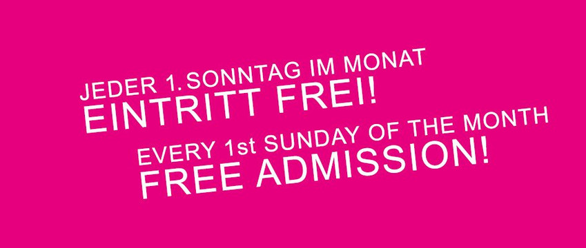 Clemens-Sels-Museum-诺伊斯必去景点