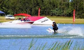 Stoney Park-Telegraph Point必去景点