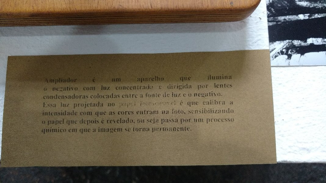 Joao Batista Conti Municipal Museum-阿蒂巴亚必去景点