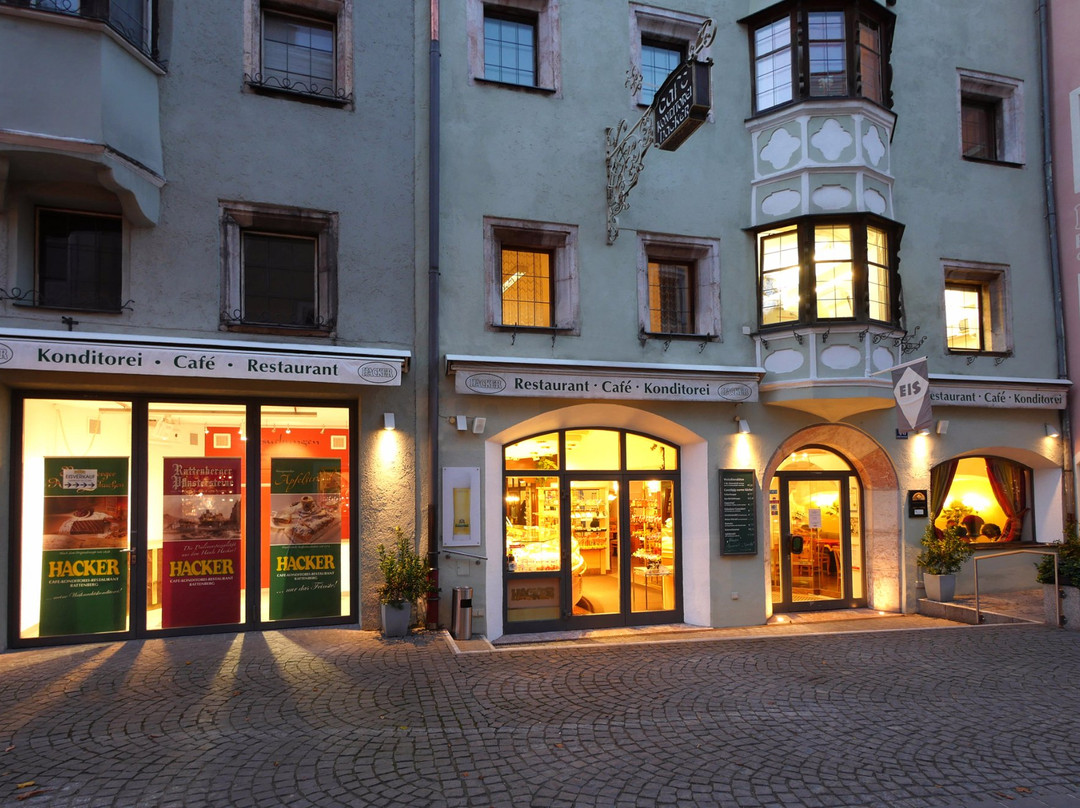 Radfeld旅游攻略图片