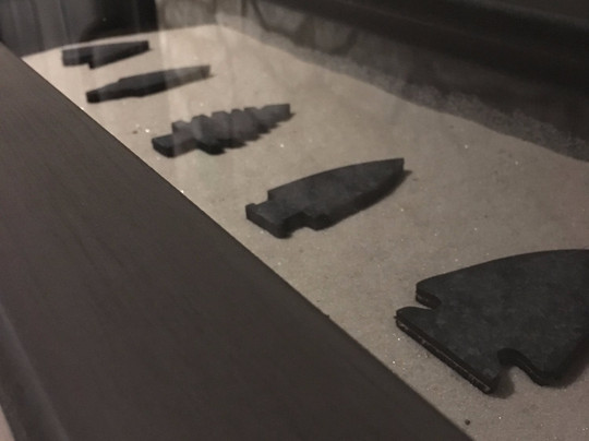 Escape Reality-芝加哥必去景点