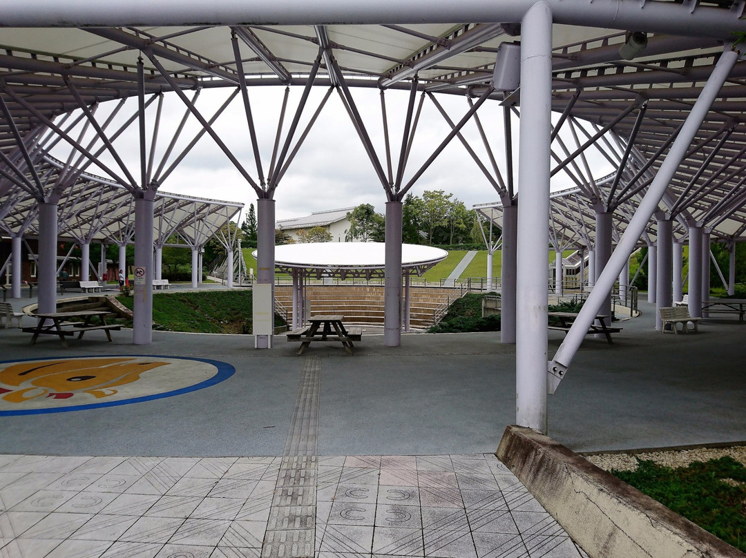 Shotokukan-十和田市必去景点