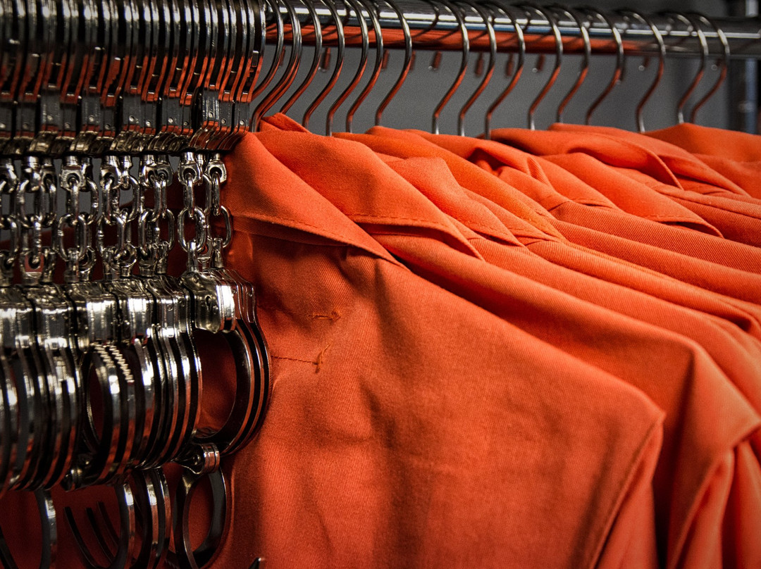 Zero Hour Escape Rooms-明尼阿波利斯必去景点