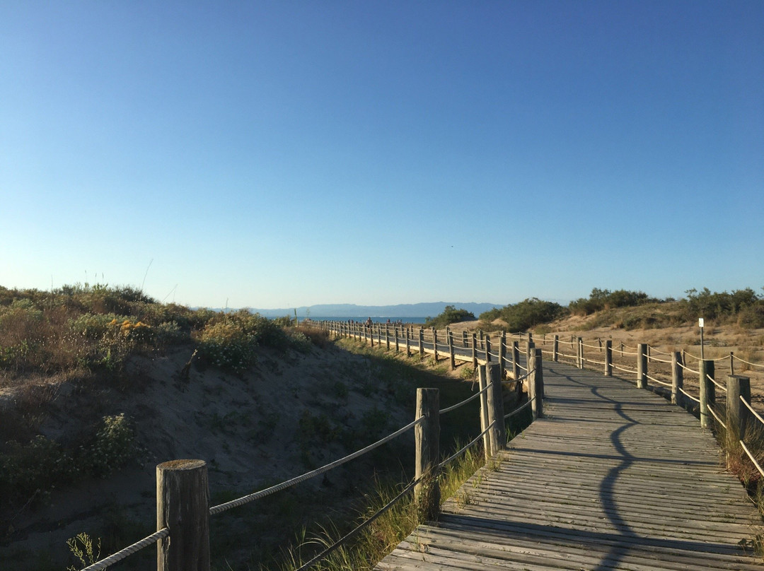 Riumar旅游攻略图片