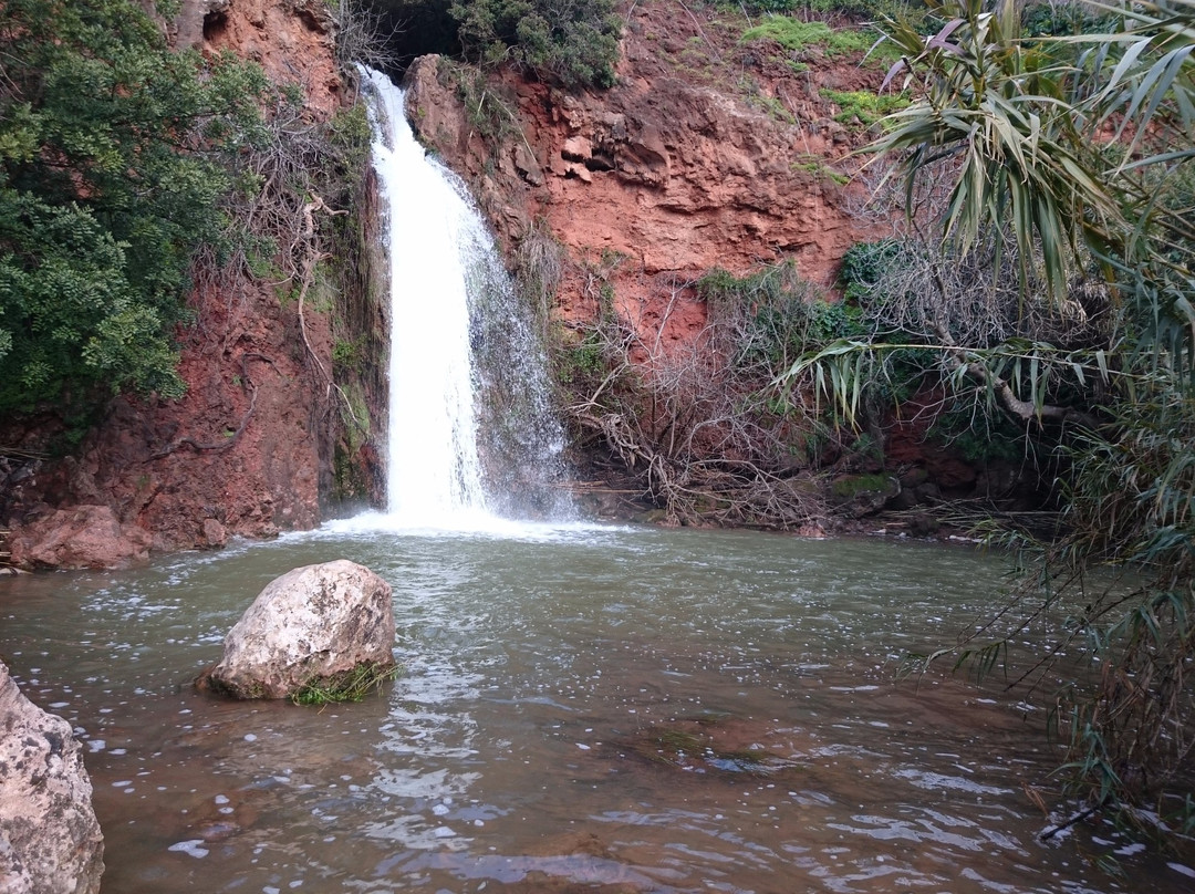 Alte旅游攻略图片