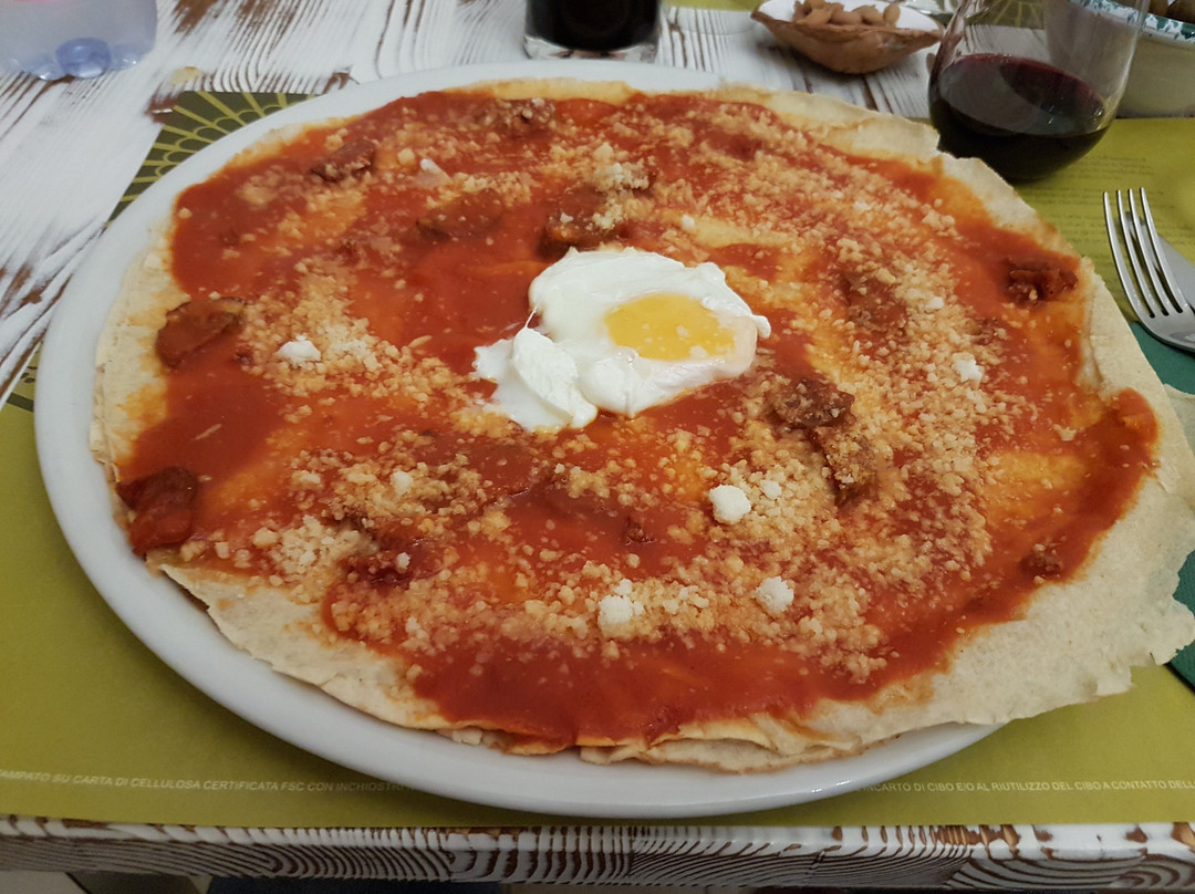 Panefresarí
