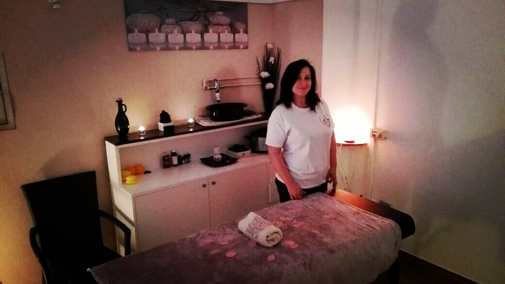 Viknature olistica-摩德纳必去景点