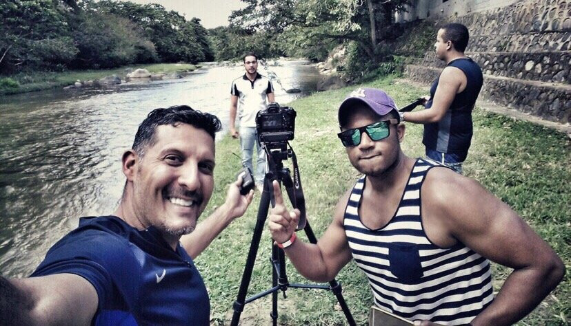 Rancho Jarabacoa-Jarabacoa必去景点