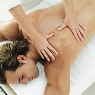 Massagg'Arti-佩鲁贾必去景点