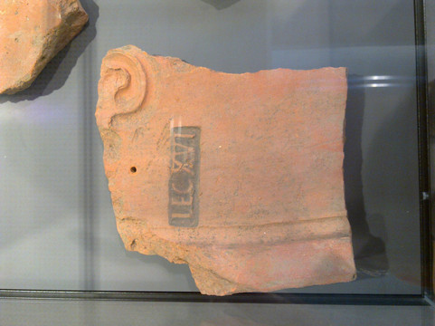 Clemens-Sels-Museum-诺伊斯必去景点