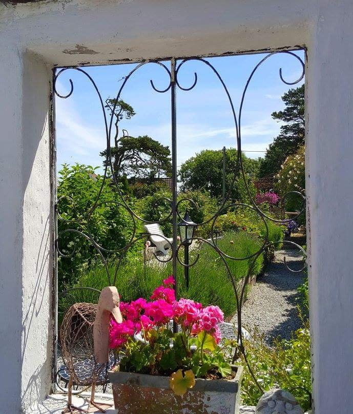 Bjellandstrand-Arendal必去景点