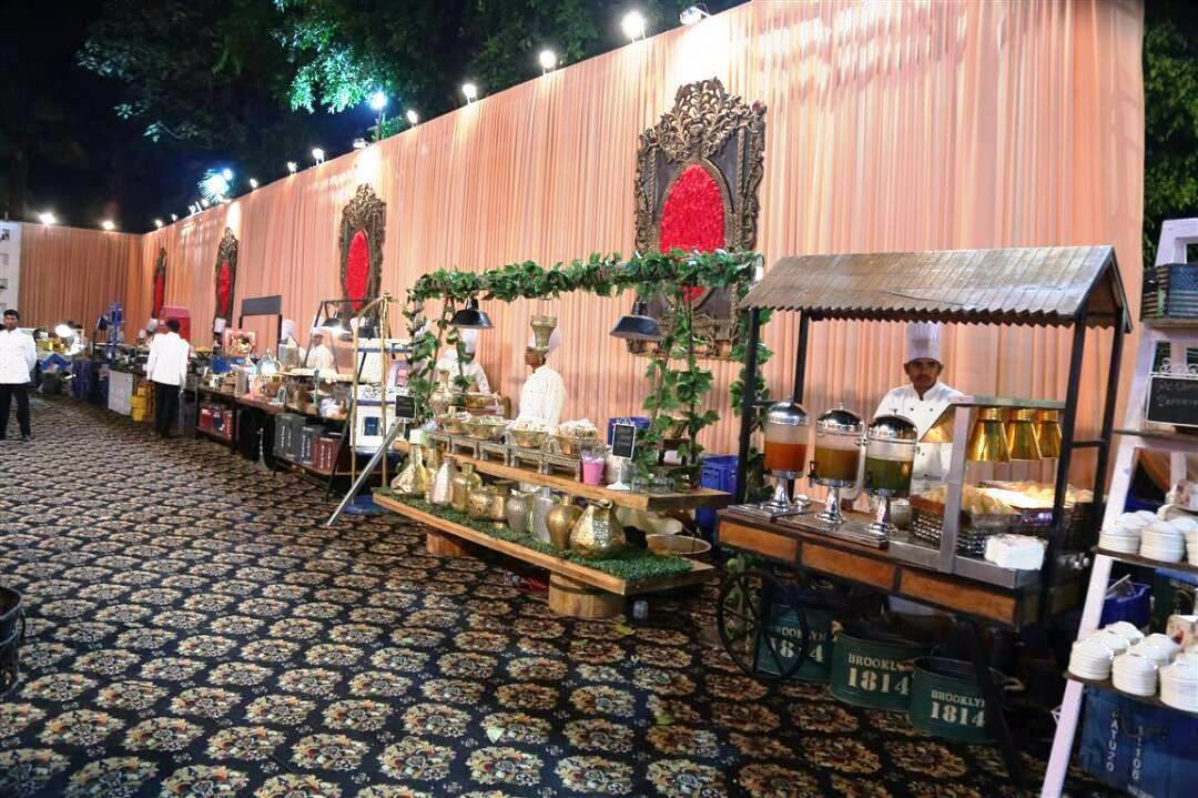 Hotel Solitaire Inn主图