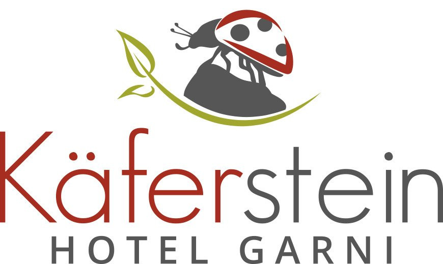 Hotel Käferstein Garni主图