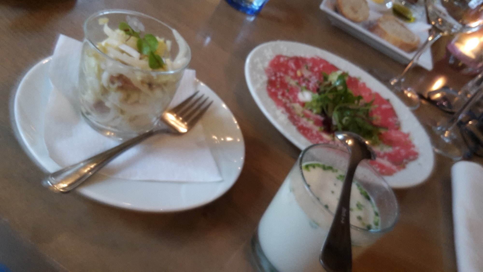 Hotel Restaurant Twee-官方