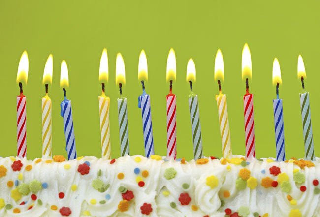 Skate Country-韦科必去景点