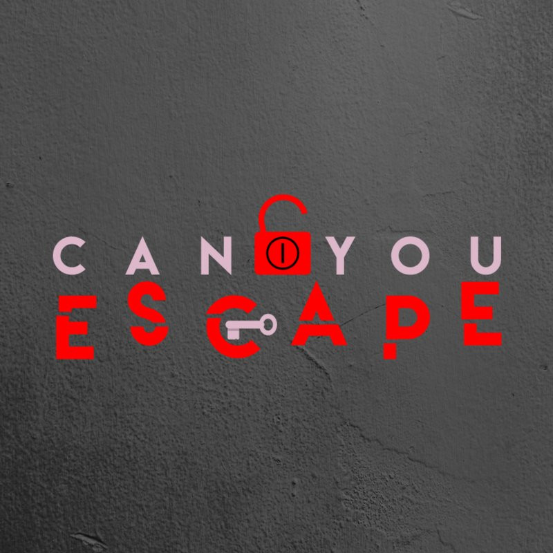 Can You Escape-London必去景点