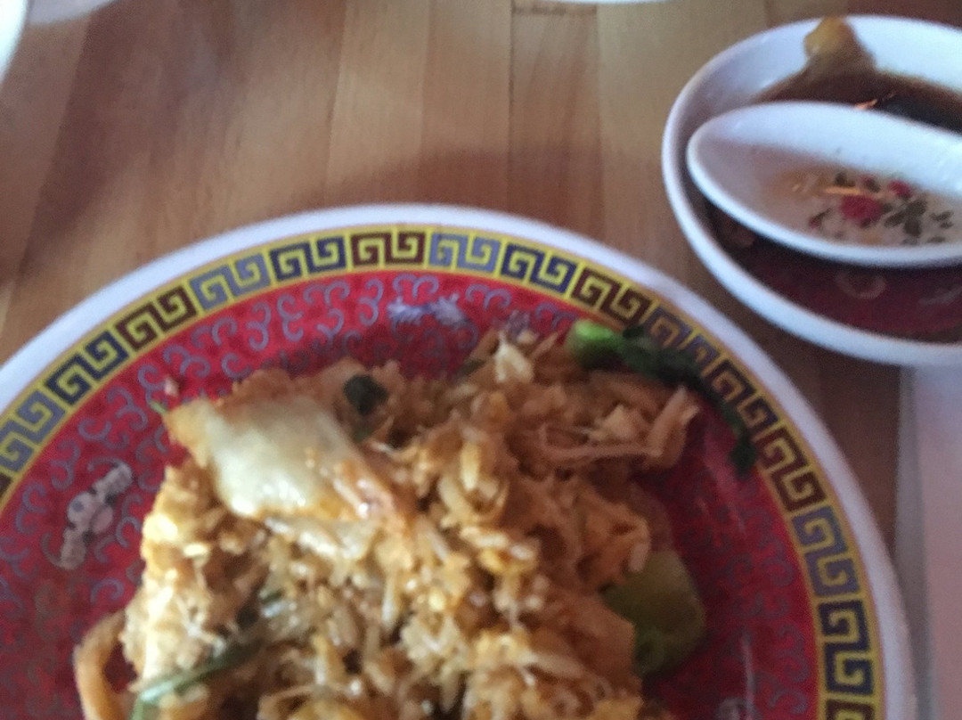 Bing Bing Dim Sum主图