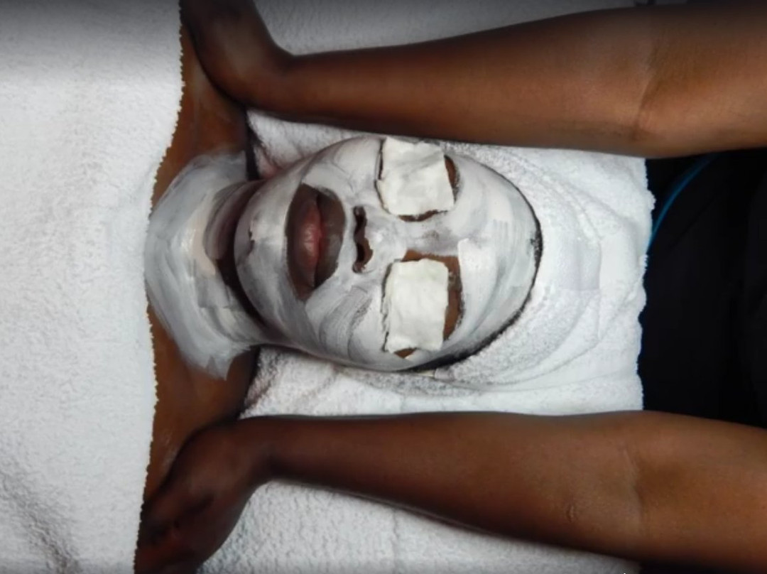 Entim Sidai-内罗毕必去景点