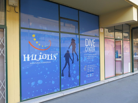 Haliotis Porto-马托西纽什必去景点