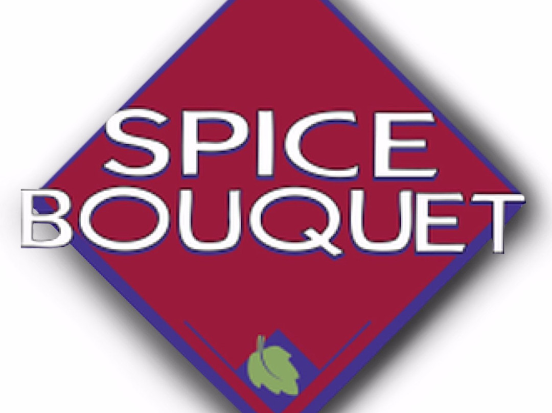 Spice Bouquet景点图片
