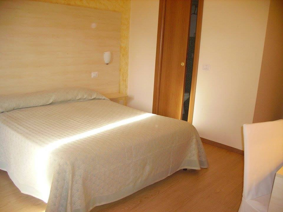 Camere Angela e Vincenzo主图