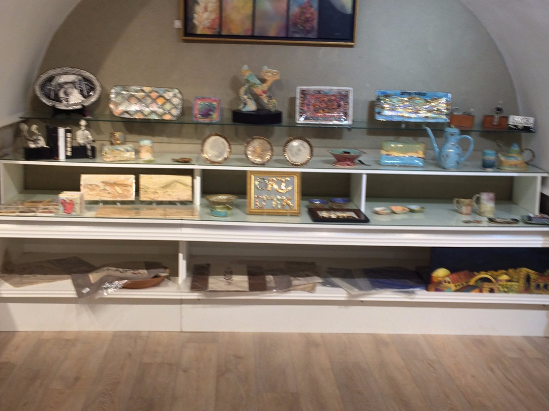 Jerusalem Fifth Quarter-耶路撒冷必去景点