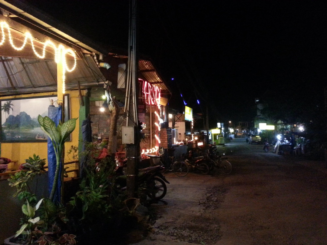 Vieng Champa