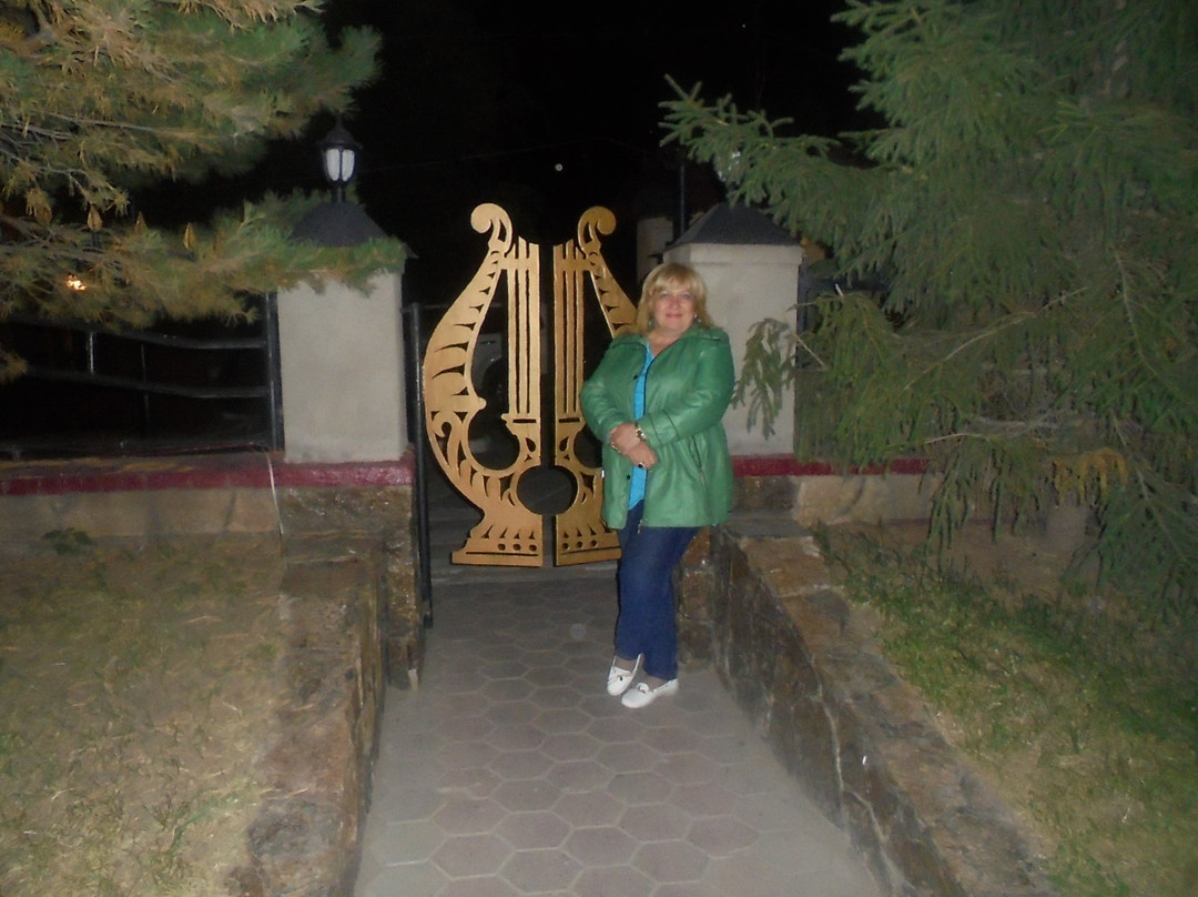 Alaverdi