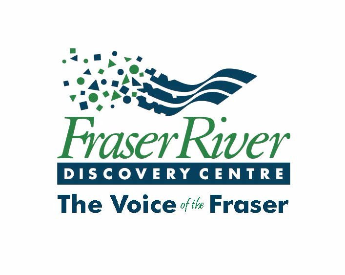 Fraser River Discovery Centre景点图片