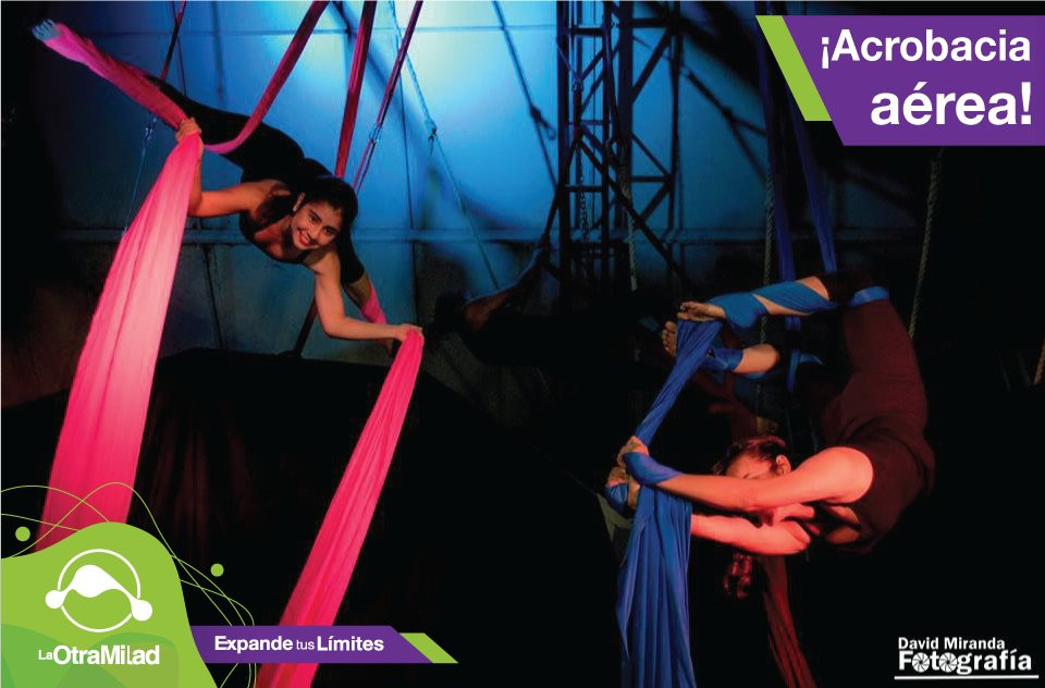 La Otra Mitad-亚美尼亚必去景点