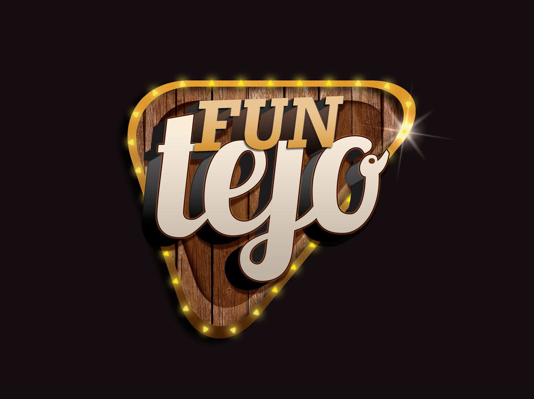 FunTejo Private Tour-波哥大必去景点