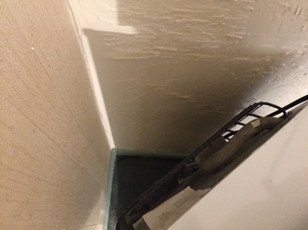 Motel Panoramik主图