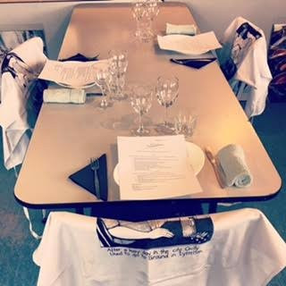 Ground Food Tours-基督城必去景点