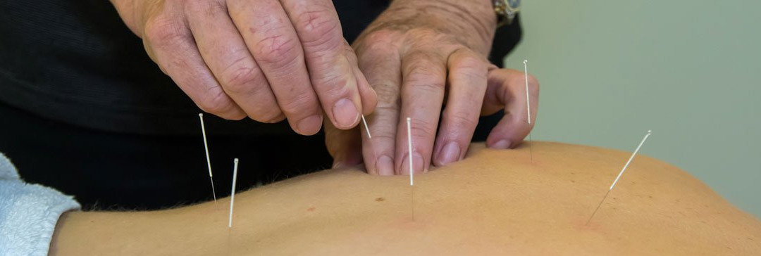 Thrive Wellness Centre-珀斯必去景点