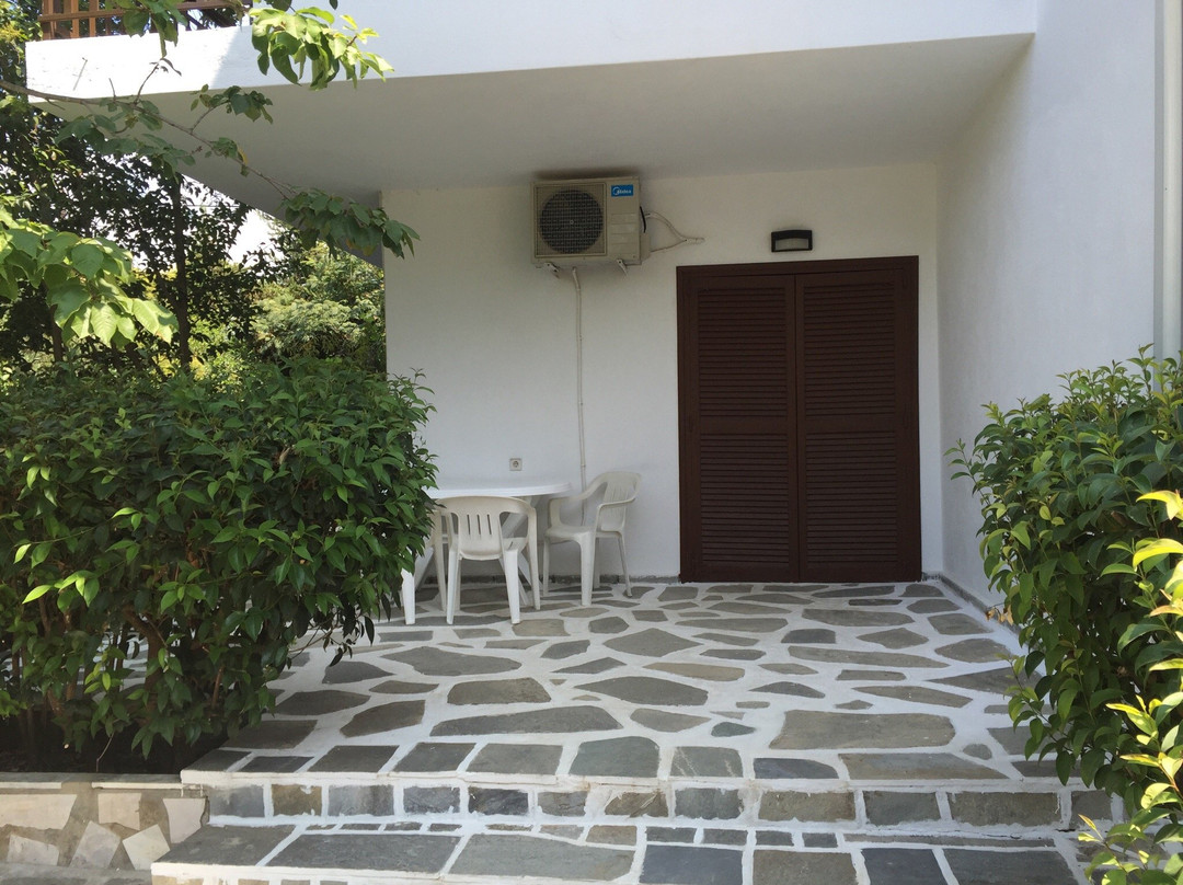 Lelegianni Studios