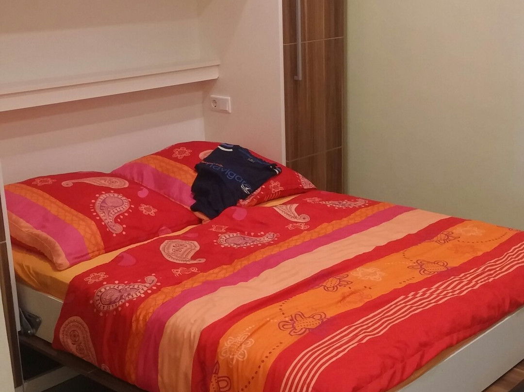 Niedergoersdorf旅游攻略图片