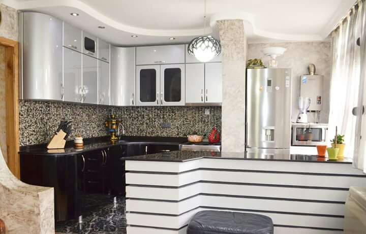 Zeda Akhalsheni酒店住宿-Batumi Wonderland Guest House