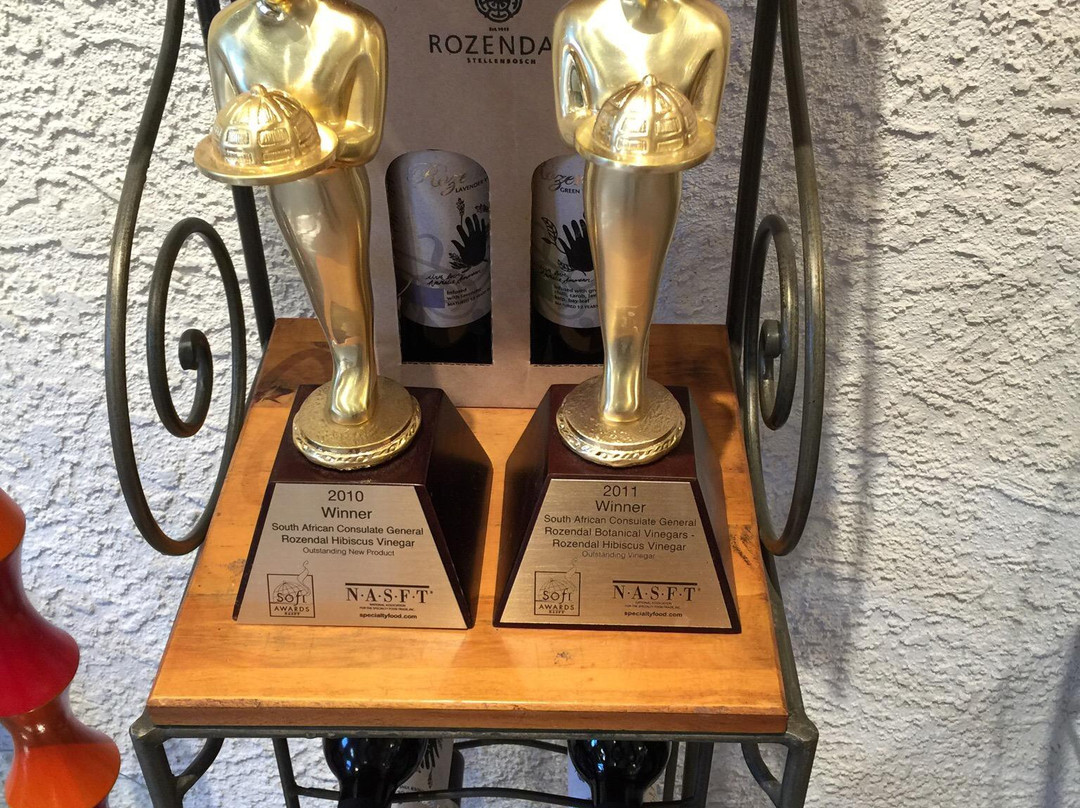 Raku Gallery-杰罗姆必去景点