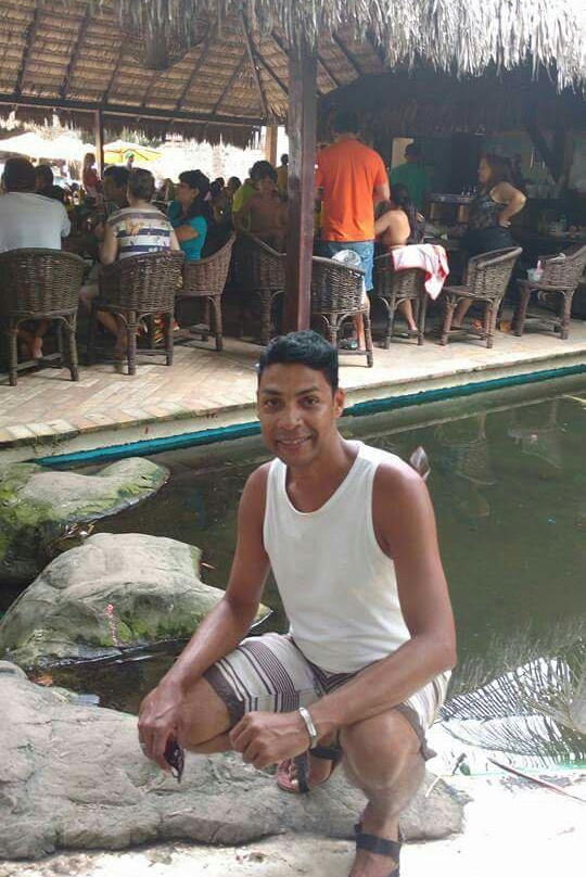 Caminho do Imperador-Paty do Alferes必去景点