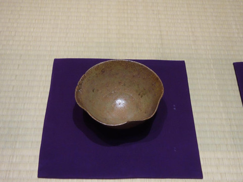 Showa Art Museum-名古屋市必去景点