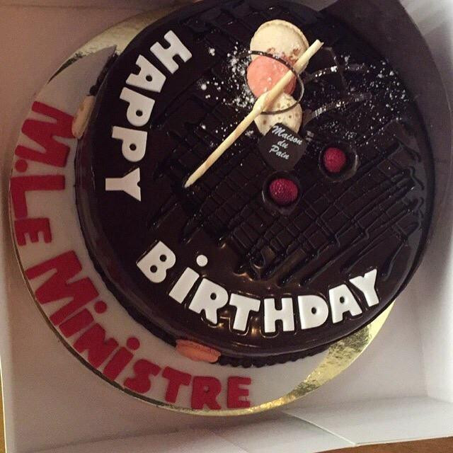 Vivid Bar Lounge-贝鲁特必去景点