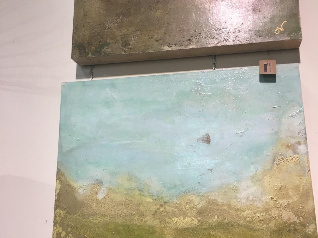 The Market At Pepper Place-伯明翰必去景点