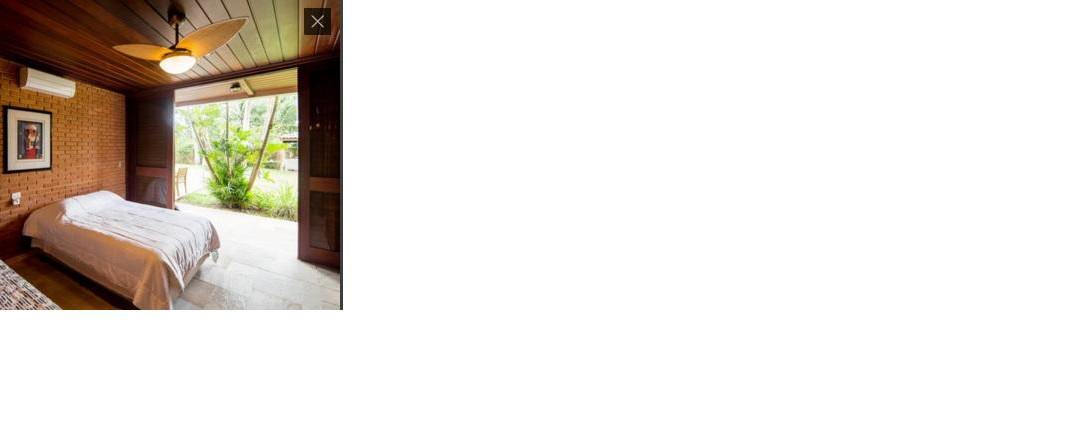 Casa dos Golfinhos主图