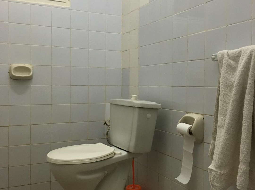 Vue de l'Esplanade主图