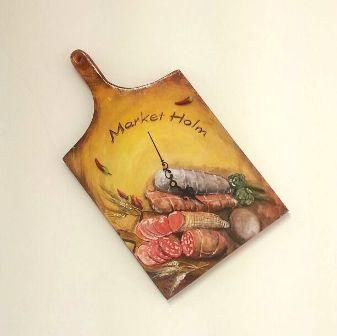 Arte Per Te-巴勒莫必去景点