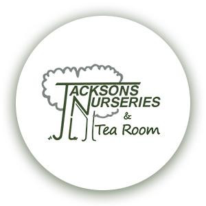Jacksons Nurseries-Bagnall必去景点
