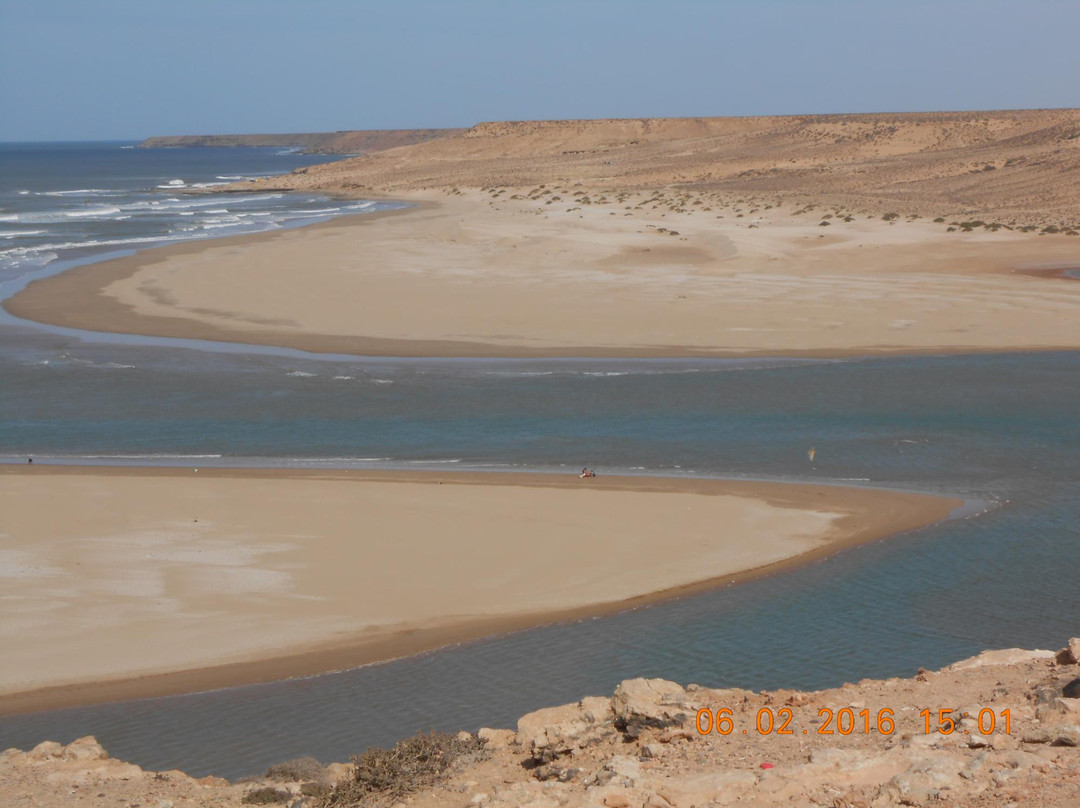 Tan-Tan旅游攻略图片