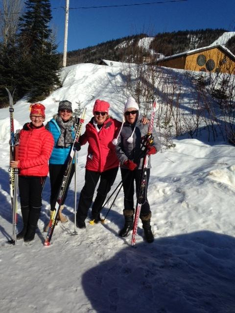 Mont Grand-Fonds-拉马尔拜必去景点