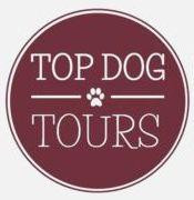 Top Dog Tours景点图片