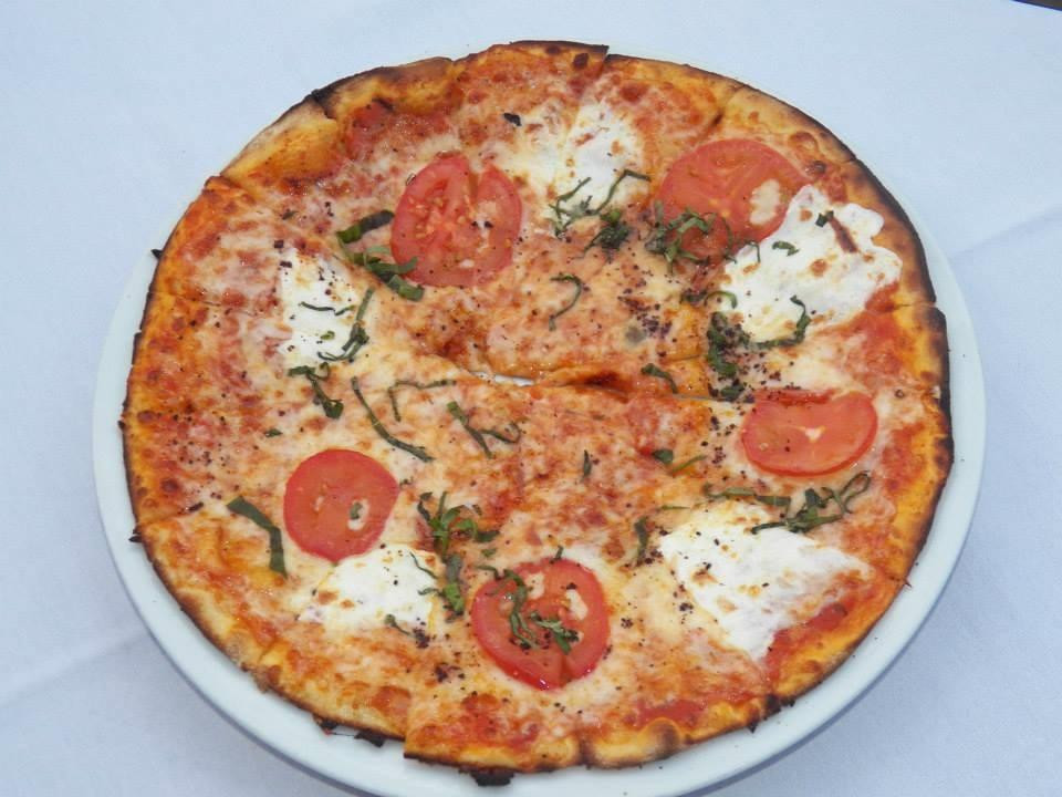 55 Wine Bar & Wood Grille